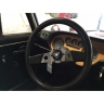 Available: Lancia Fulvia Fanalone HF 1600